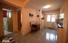 Garsoniera de inchiriat tip studio 13 Septembrie Prosper Panduri - 15