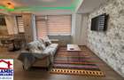 Apa 2 camcomplet mobilat ?i utilat, complex Brico-Depot, 99 000 Euro - 8