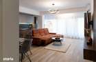 APARTAMENT 3 CAMERE | DE INCHIRIAT | PRIMA PANORAMA - 10