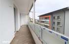 Apartament cu 4 camere, 89 mp PACURARI ALPHA BANK - 19