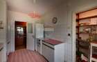 Apartament cu 3 camere de vânzare, zonă ultracentrală Timișoara - 4