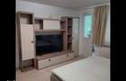 Garsoniera, zona Bucur Obor - 6
