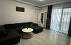 Proprietar vand Apartament 2 camere decomandat, bloc 2023, 56 mp, 0% TVA 1 Decembrie 1918 - 1