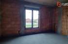 Duplex 4 camere, Sacalaz - Asfalt, toate utilitatiile - 9