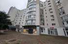 Spatiu comercial 9Mai 82 # peco Moll - 1