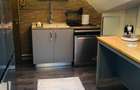 Proprietar vand apartament 5 camere in vila Batiste 175 mp lux - 7
