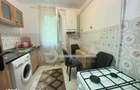 Apartament 3 camere, Tudor Vladimirescu, 63mp, semi-decomandat - 6