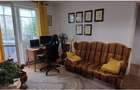 Apartament  2 camere Aleea Mimozei - 2