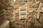Apartament 2 camere, 50 mp, etaj intermediar, zona Nordic - 4
