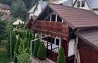 Proprietate de vanzare - Cheia - 8