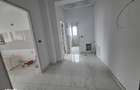 Apartament 2 camere Frumoasa , 45 metri, etaj parter Cod:161156