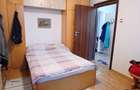 Apartament 4 camere decom ?oseaua Alexandriei - adiacent Pucheni - 14