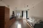 Apartament cu 2 camere de vanzare, zona Safirului - 9
