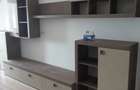 Apartament de inchiriat - 3