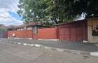 Casa 5 Camere, teren 600 mp ,Strada Mentiunii, Cartierul Andronache