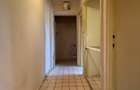 Apartament 3 camere, etaj 3, semidecomandat, centrala, P-ta Doina - 3