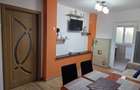Inchiriez apartament zona Racheta - 5