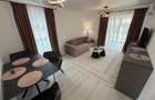 Apartament 2 camere |Prima inchiriere|Metrou Piata Sudului & Sun Plaza - 2
