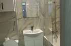 Campina - ap. 2 cam - mobilat modern - 350 Euro/Luna - 11