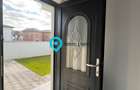COMPLEX PREMIUM BRAGADIRU -4 CASE INDIVIDUALE LA PRET PROMO