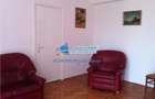 Inchiriere apartament 2 camere, in Ploiesti, zona Ultracentrala - 10