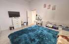 Ap 3 camere + parcare Breazu , 77mp , Et.1 , mobilat complet - 10