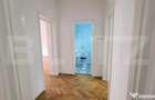 Apartament 3 camere decomandat, 86.50 mp, zona Iosefin - 6
