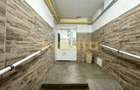 OPORTUNITATE | APARTAMENT 2 CAMERE | IANCULUI METORU | MOBILAT - 2