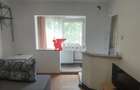 Apartament 1 camera Modern de vanzare - 4