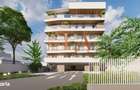 Studio | Bloc nou | Prelungirea Ghencea-Valea Larga