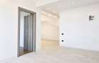Apartament 2 camere 49.50mp, grădină 65 mp, bloc boutique, parcare - 6