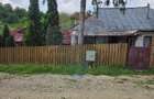 Casa cu teren generos in Sanduleni jud. Bacau - 5