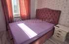 Apartament 2 camere 36mp, Cantemir, CT + AC - 6