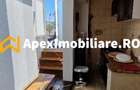 Apartament 3 camere de inchiriat Decebal Bucuresti | ApexImobiliare.ro