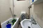 Apartament 1 cameră, Horea, Facultatea de Litere, etaj 1, investitie. - 5