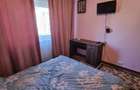 Inchiriez apartament cu 2 camere, T.Vladimirescu, et.1 - 3