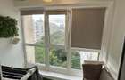 Apartament 3 camere Lacul Tei Facultatea de Constructii Pipera - 4