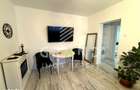 Ap 3 camere | MODERN | BALCON | PARCARE | P-ta 14 Iulie/Cluj Arena - 7
