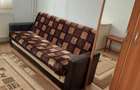 Inchiriez apartament 3 camere manastur - 4
