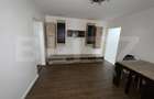 Apartament două camere, 39 mp, zona Micro 14 - 1
