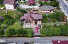 De vanzare Casa spatioasa D+P+M in Tautii-Magheraus, Strada 1