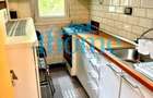 Apartament 2 camere| Eroii Revolutiei| Metrou| Parcare - 2
