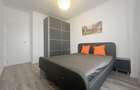 Apartament 3 camere- Central, 69mp - 3