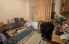 Apartament cu 2 camere, decomandat, centrala proprie, zon... - 5