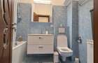 Apartament 2 camere de inchiriat Prelungirea Ghencea