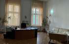 Apartament interbelic Ultracentral, 178 mp utili - 3