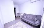 Garsoniera zona Micro40 Kuafland pret 300euro/lunar - 4