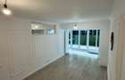 Apartament 2 camere Ultra-Lux | Zona Mosilor