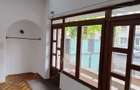 Apartament pentru inchiriat - 2