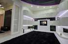 APARTAMENT DE LUX, GENERAL CRISTESCU – PITESTI - 5